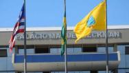 Assembleia Legislativa do MA inicia inscrições para concurso público 