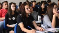 MA tem mais de duas mil vagas no Fundo de Financiamento Estudantil (FIES) 