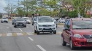 IPVA 2023 com desconto de 15% encerra nesta terça-feira (28)