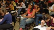 PROUNI: MA terá mais de 9 mil bolsas pelo programa