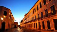 Dia Mundial do Turismo: confira lugares para visitar no Maranhão