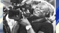 Cinegrafista Juarez Lisboa, o "He-Man", é sepultado em São Luís
