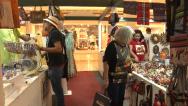Feira dos Países segue até 1º de outubro com acesso gratuito em São Luís