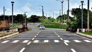 Radares de velocidade da Via Expressa entram em operação na segunda (6)