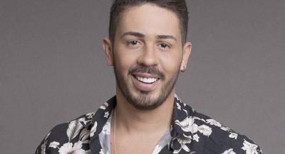 Carlinhos Maia traz seu novo espetáculo para São Luís