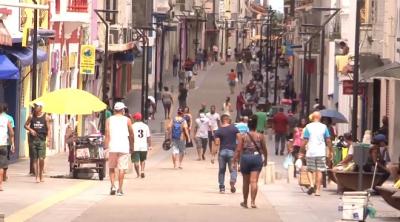 Maranhenses já pagaram mais de R$ 16 bilhões em impostos em 2021