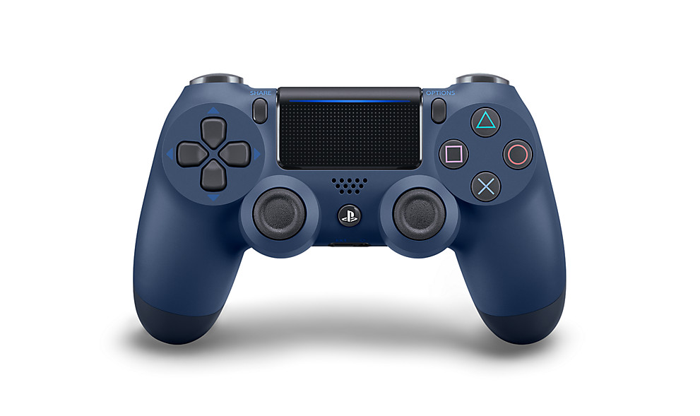Foto: Divulgação/Playstation.