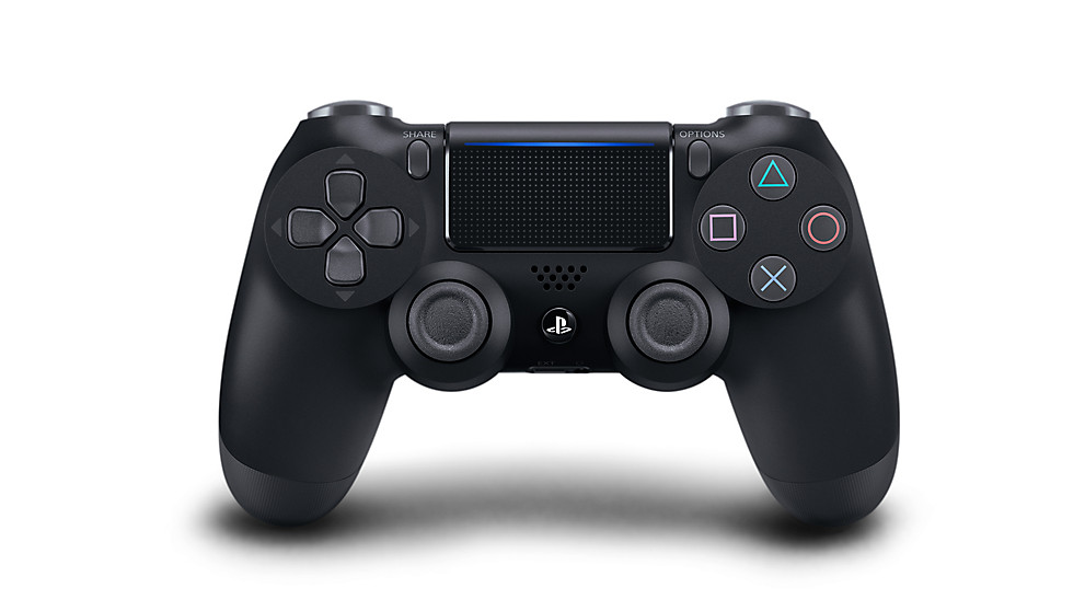 Foto: Divulgação/Playstation.