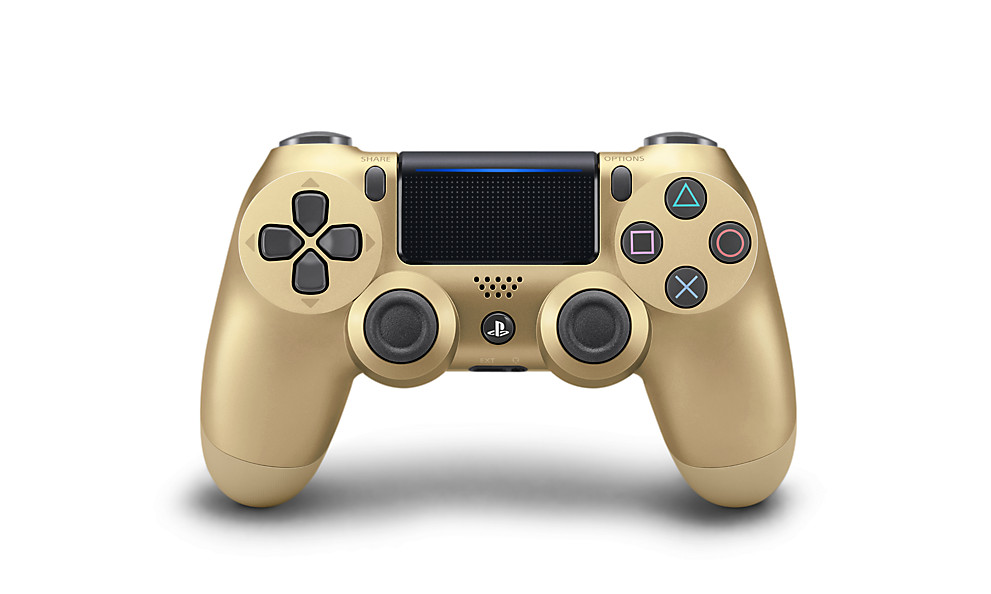 Foto: Divulgação/Playstation.