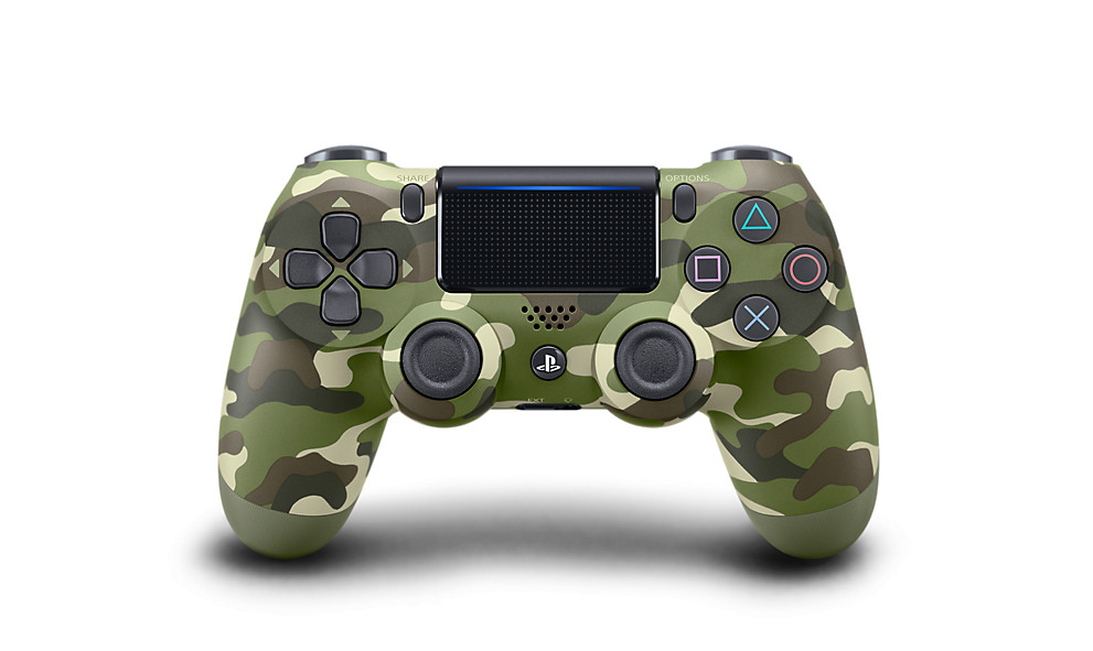 Foto: Divulgação/Playstation.