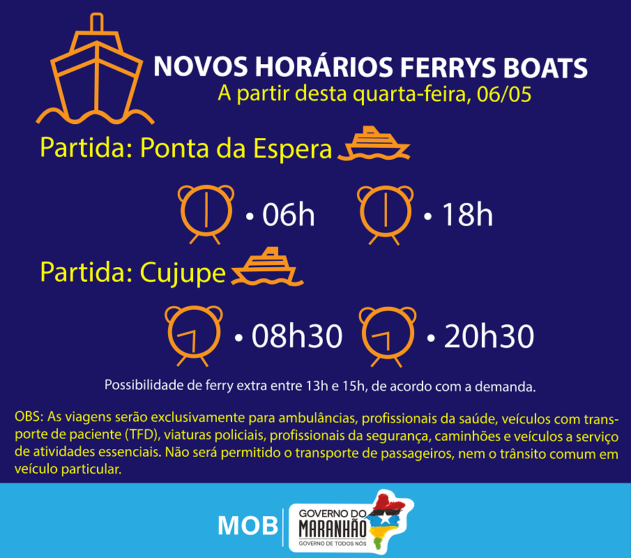 banner viagens ferry