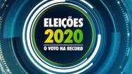 Veja a agenda dos candidatos a prefeito de São Luís nos dias 3 e 4 de outubro