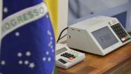 Em São Luís, mais de 690 mil  eleitores vão às urnas no 2º turno