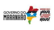 Governo do MA cria Restaurante da Educação