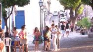 Covid: aumenta o número de casos entre pessoas de 0 a 49 anos
