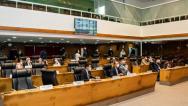 Aprovado PL que institui o Estatuto da Pessoa com Deficiência no Maranhão