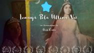 Documentário Maranhense é selecionado para plataforma de streaming