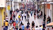 Comércio terá funcionamento normal durante feriado de Tiradentes