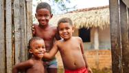 Maranhão: pela 1ª vez todos os municípios fazem adesão ao Selo Unicef