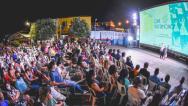 São Luís: cinema gratuito celebra Dia Nacional do Patrimônio Cultural