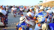 São Luís Criativa: turismo e cultura para ludovicenses e turistas 