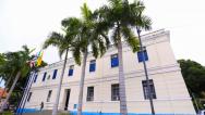 Câmara propõe inclusão da Semana da Conscientização sobre a Dislexia