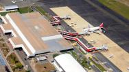 Aeroporto de São Luís e Imperatriz são entregues à iniciativa privada