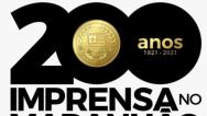 Estreia o podcast do projeto 200 Anos de Imprensa no Maranhão
