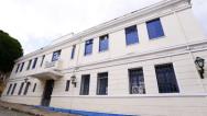 Câmara Municipal de São Luís completa 402 anos de história