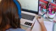 Programa Senac de Gratuidade oferta cursos a distância