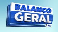 Balanço Geral-MA completa 13 anos de sucesso na TV Cidade