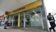 Concurso: Banco do Brasil oferta 141 vagas no Maranhão