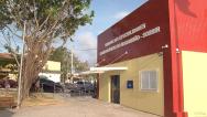 Governo entrega novo Centro Odontológico Sorrir, em São Luís