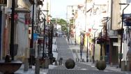 Comércio da Grande São Luís não funcionará neste sábado (1º)