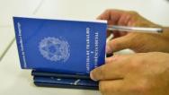 Governo sanciona lei que institui diretrizes para política de geração de emprego e renda