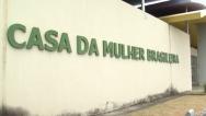 Projeto auxilia mulheres vítimas de violência no Maranhão