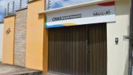 São Luís: mutirão atualiza CadÚnico na Zona Rural