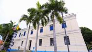 Confira a programação da Câmara para o mês de novembro