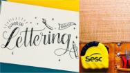Sesc abre inscrição para os cursos gratuitos de agosto