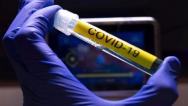 Observatório Covid: MA em alerta para intensificação da pandemia