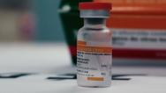 MA recebe novas doses de vacinas contra a Covid-19 no sábado (8)