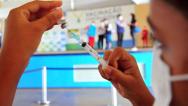 São Luís: novo calendário de vacinação para dose de reforço em idosos