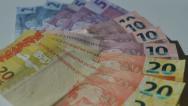  ICMS: débitos com até 90% de redução de multas e juros até 30 de julho