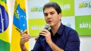 Prefeitura antecipa última parcela do 13º aos servidores públicos de São Luís