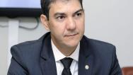 Eduardo Braide (PODEMOS), Prefeito de São Luís.