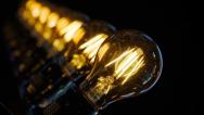 Especialista explica aumentos na tarifa de energia no MA