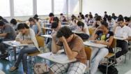  IFMA oferta mais de 700 vagas em cursos de graduação pelo Sisu