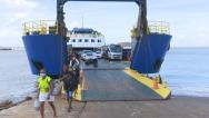 Lançado edital de licitação do serviço de ferry-boat no Maranhão