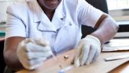 Semus intensifica ações de apoio e assistência às pessoas com HIV