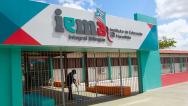 IEMA Idiomas: veja lista de estudantes para Curso de Língua Inglesa